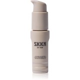 SKKN by Kim Skincare Vitamin C 8 Serum ser cu vitamina C pentru femei Refill 30 ml