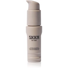 SKKN by Kim Skincare Vitamin C 8 Serum ser cu vitamina C pentru femei Refill 30 ml