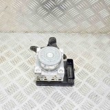 Pompa ABS Honda Odyssey RL6 2018 OEM 57110-THR-A040 Unitate Hidraulica ABS