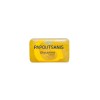 Sapun Glicerina Papoutsanis, 125g, Galben, Hidratant, Piele Sensibila, Testat Dermatologic