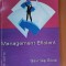Management eficient- Gavrilas Gilda