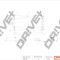 Dr!ve+ DP1110.11.0151 Filtru ulei