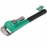 Cleste instalator, tip american, maner protejat, 300mm, HB711300, Hanbon, 510526