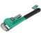Cleste instalator, tip american, maner protejat, 250mm, HB711250, Hanbon, 510519