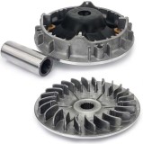 Cumpara ieftin Variator ATV CFMOTO 500 600 625 800 X5 X6 Z6 UTV SSV, cod OEM: 0180-051000, CF188-051000 HL (2011+)