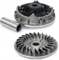 Variator Atv SSV CFMOTO 625 ZForce Z6-EX CF625-6 foto