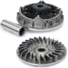Variator Atv CFMOTO 500 CF188 500cc