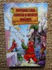 Proverbele lumii, cugetari si reflectii romanesti