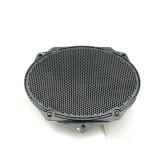 Difuzor ușă dreapta spate FORD USA CROWN VICTORIA 2011 OEM: 7U5T-18808-BA 32698368