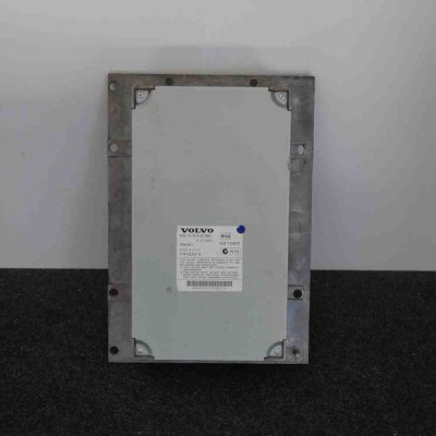 Amplificator de sunet VOLVO V50 MW 2006 OEM: 31215661312156612 foto
