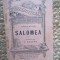 SALOMEA - OSCAR WILDE