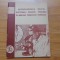 Microorganismele solului -Ed.Agro-Sivica de Stat anul 1954 Nr:95