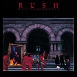 Moving Pictures - Vinyl | Rush