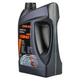 Ulei motor DRIVE+ 15W40 SL CL 5L