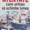 ATENTATE CARE URMAU SA SCHIMBE LUMEA VOL.2-V.P. BOROVICKA-251125