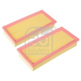 Febi Bilstein Set filtru de aer