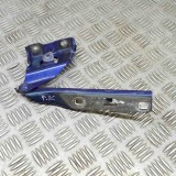 Balama Capota Stanga Fata Audi A5 8T3 (2007-2017) 8T0823301E Originala