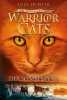 Warrior Cats - Der Ursprung der Clans. Der Sonnenpfad