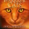 Warrior Cats - Der Ursprung der Clans. Der Sonnenpfad