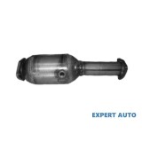 Catalizator Honda Accord 8 (2007-&gt;)[CP,CU,CW]