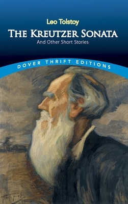 The Kreutzer Sonata and Other Short Stories Kreutzer Sonata and Other Short Stories foto