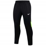 Cumpara ieftin Pantaloni Nike Dri-FIT Academy Pro Pants DH9240-010 negru, XXL