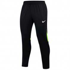 Pantaloni Nike Dri-FIT Academy Pro Pants DH9240-010 negru