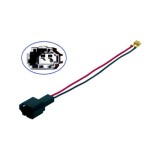 Conectori difuzoare auto Cod 30.314 Volkswagen Polo 5 2008-2020