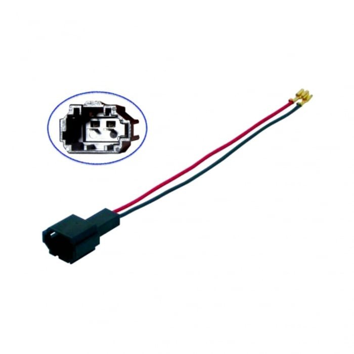 Conectori difuzoare auto Cod 30.314 Mazda 2 2002-2014