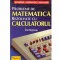 Dan Negreanu - Probleme de matematica rezolvate cu calculatorul -