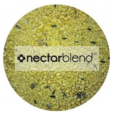 Nectar Blend Haiths 1KG foto