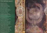 Joachim Menzhausen - The Green Vault. An introduction