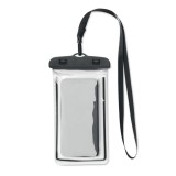 Husa impermeabila pt smartphone