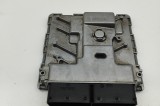 Unitate de control motor AUDI A6 C8 Avant 4A5 2024 OEM: 06L907425F 31304021