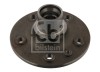 FEBI BILSTEIN 34321 Butuc roata