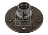 FEBI BILSTEIN 34321 Butuc roata