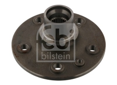 FEBI BILSTEIN 34321 Butuc roata foto