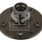 FEBI BILSTEIN 34321 Butuc roata