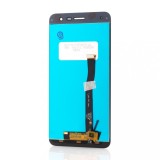 LCD Asus Zenfone 3 ZE552KL + Touchscreen, Negru