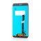 LCD Asus Zenfone 3 ZE552KL + Touchscreen, Negru
