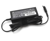 Incarcator Acer Chromebook 11 N7 C731 Square Shape 40W, Chromebook 11 N7 C731T Square Shape 40W, Chromebook 14