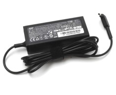 Incarcator Acer Aspire AO1 132 Square Shape 40W, Aspire AZ3 700 Square Shape 40W, Aspire One CloudBook AO1 131