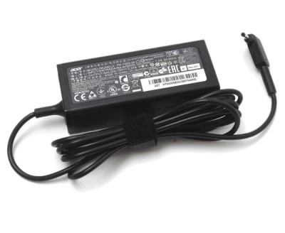 Incarcator Acer Chromebook 11 N7 C731 Square Shape 40W, Chromebook 11 N7 C731T Square Shape 40W, Chromebook 14 foto