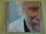 GEORGE MOUSTAKI - Moustaki - C D Original ca NOU, CD, Pop