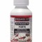 INSECTICID CONCENTRAT PADUCHI, PURICI, GANDACI, FURNICI, MUSTE, TANTARI, ECTOCID FORTE 100 ML