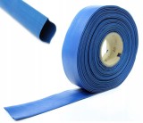 Furtun apa pompieri 20m 2 toli cauciuc (M85313)