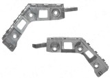 Suport bara spate, stanga Vw Golf 7 (5k), 10.2012-, exterior, Hatchback, 5G0807393