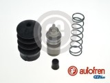 Set reparatie, cilindru receptor ambreiaj AUTOFREN SEINSA D3427C