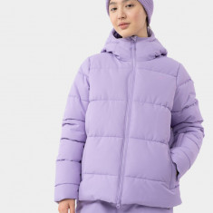 Jachetă de schi membrana 5 000 pentru femei