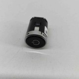 Buton Pornire KIA EV6 CV 2023 OEM 93502-CV000 Breckner TRW Trucktec Garantie 12 luni